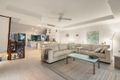 Property photo of 15/24 Philip Street Hawthorne QLD 4171