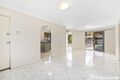 Property photo of 32 Mahonia Way Forrestfield WA 6058