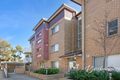 Property photo of 67/54-62 Nijong Drive Pemulwuy NSW 2145