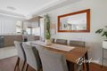 Property photo of 67/54-62 Nijong Drive Pemulwuy NSW 2145
