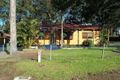 Property photo of 8 Wyreema Avenue Charmhaven NSW 2263