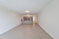 Property photo of 26 Manchuria Road Edmondson Park NSW 2174