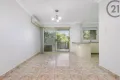 Property photo of 1/415 Forest Road Penshurst NSW 2222