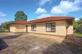 Property photo of 32 Harvey Avenue Salisbury SA 5108