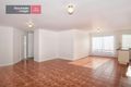 Property photo of 20 Bristol Mews Craigieburn VIC 3064
