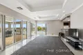 Property photo of 9 Monaco Place Dianella WA 6059