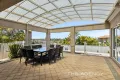 Property photo of 9 Monaco Place Dianella WA 6059