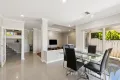 Property photo of 9 Monaco Place Dianella WA 6059