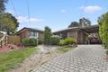 Property photo of 6 Murray Court Werribee VIC 3030