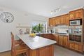 Property photo of 6 Murray Court Werribee VIC 3030