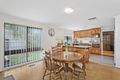 Property photo of 6 Murray Court Werribee VIC 3030