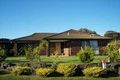 Property photo of 10 Kingfisher Court Carrum Downs VIC 3201