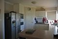 Property photo of 29 Carlton Turn Currambine WA 6028
