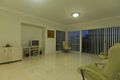 Property photo of 7 Meridien Avenue Varsity Lakes QLD 4227