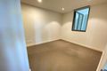 Property photo of 1313/4 Nipper Street Homebush NSW 2140
