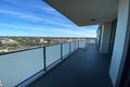 Property photo of 1313/4 Nipper Street Homebush NSW 2140