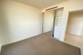 Property photo of 1313/4 Nipper Street Homebush NSW 2140
