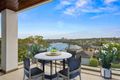 Property photo of 43 Central Avenue Mosman NSW 2088