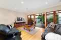 Property photo of 38 Delacey Street Maidstone VIC 3012