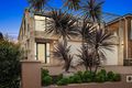 Property photo of 12 Pitt Road North Curl Curl NSW 2099