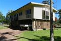 Property photo of 12 Embley Street Trunding QLD 4874