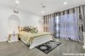Property photo of 13 Reverence Drive Craigieburn VIC 3064