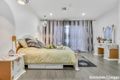 Property photo of 13 Reverence Drive Craigieburn VIC 3064