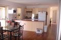 Property photo of 8 Crothers Street Rutherford NSW 2320