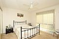 Property photo of 1/52 Pascoe Street Westmeadows VIC 3049