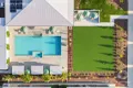 Property photo of 95/90 Carrs Drive Yamba NSW 2464