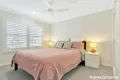 Property photo of 95/90 Carrs Drive Yamba NSW 2464