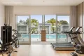 Property photo of 95/90 Carrs Drive Yamba NSW 2464