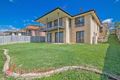 Property photo of 22 Brookvale Drive Underwood QLD 4119