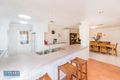 Property photo of 5 Forres Place Greenwood WA 6024