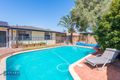 Property photo of 5 Forres Place Greenwood WA 6024