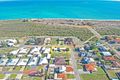 Property photo of 17 Coubrough Place Jurien Bay WA 6516