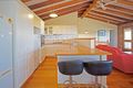 Property photo of 17 Coubrough Place Jurien Bay WA 6516