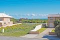 Property photo of 17 Coubrough Place Jurien Bay WA 6516