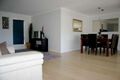 Property photo of 5 Soward Court Pacific Pines QLD 4211