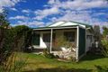 Property photo of 3 Mulga Street Scone NSW 2337