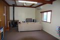 Property photo of 3 Mulga Street Scone NSW 2337