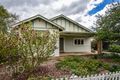 Property photo of 19 Windred Street Orange NSW 2800