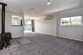 Property photo of 19 Windred Street Orange NSW 2800