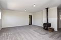 Property photo of 19 Windred Street Orange NSW 2800