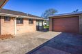 Property photo of 52 Sammat Avenue Barrack Heights NSW 2528