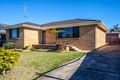 Property photo of 52 Sammat Avenue Barrack Heights NSW 2528