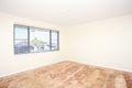 Property photo of 52 Sammat Avenue Barrack Heights NSW 2528