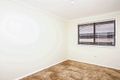 Property photo of 52 Sammat Avenue Barrack Heights NSW 2528