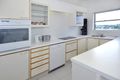 Property photo of 91/35A Sutherland Crescent Darling Point NSW 2027