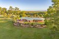 Property photo of 287 Rammutt Road Chatsworth QLD 4570